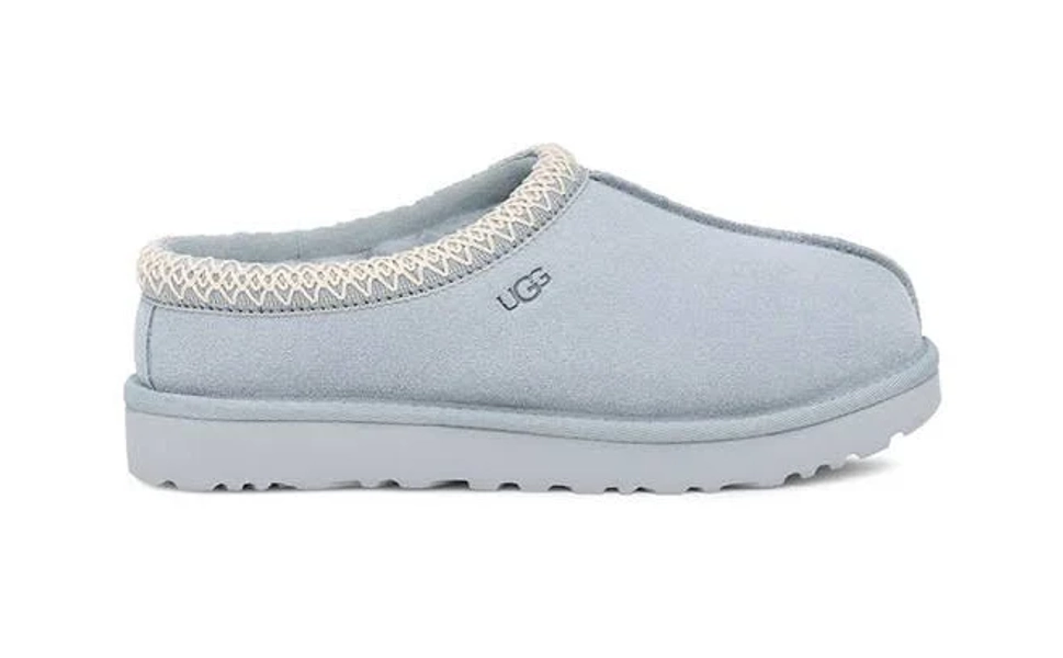 Ugg Women's Tasman Sea Foam Slipper Clog