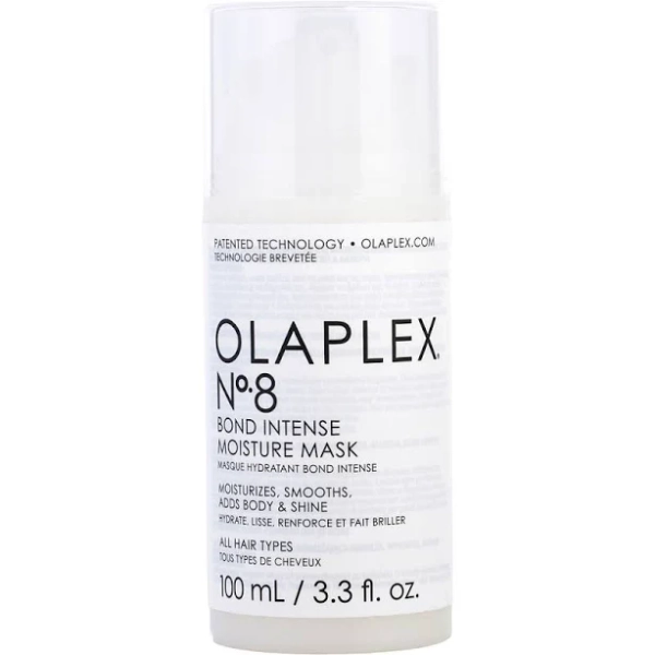 Olaplex No.8 Bond Intense Moisture Mask