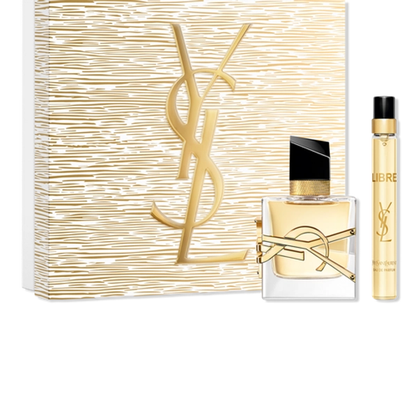 Libre Eau de Parfum Holiday Gift Set
