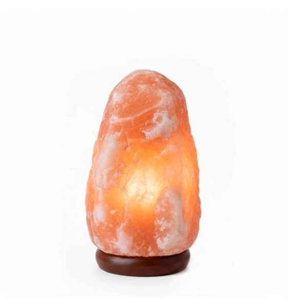 Lámpara-de-Sal-del-Himalaya-de-2-a-3 kg