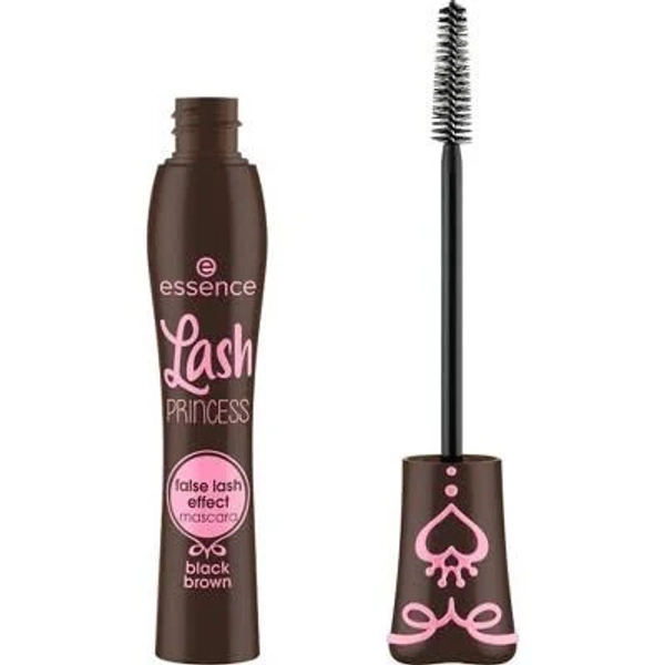 Essence Lash Princess False Lash Effect Mascara