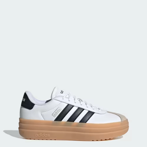 VL Court Bold Shoes