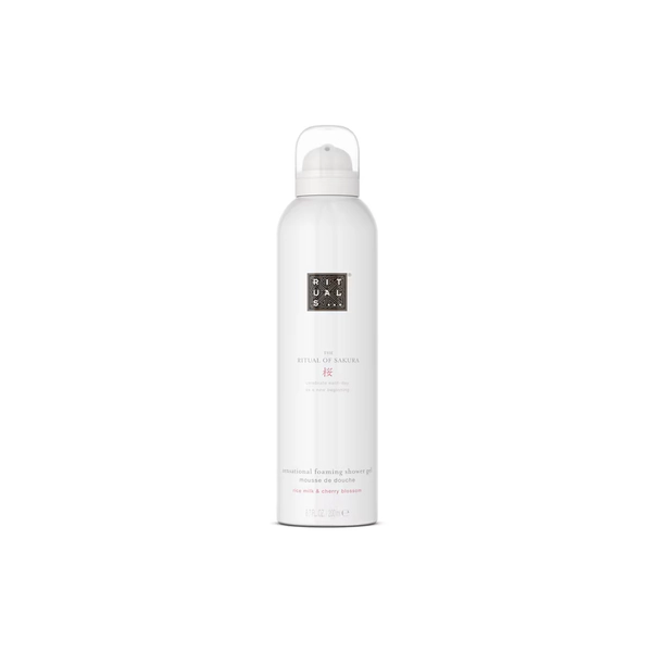 200 ml