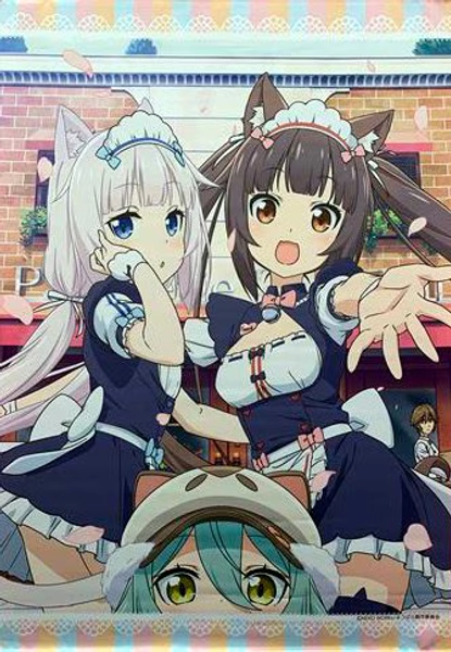 Mandarake Online Shop