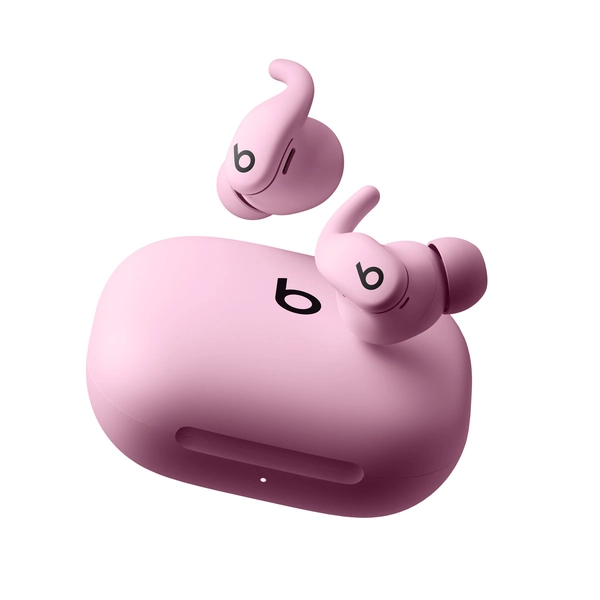 Powerbeats Fit - Power Pink