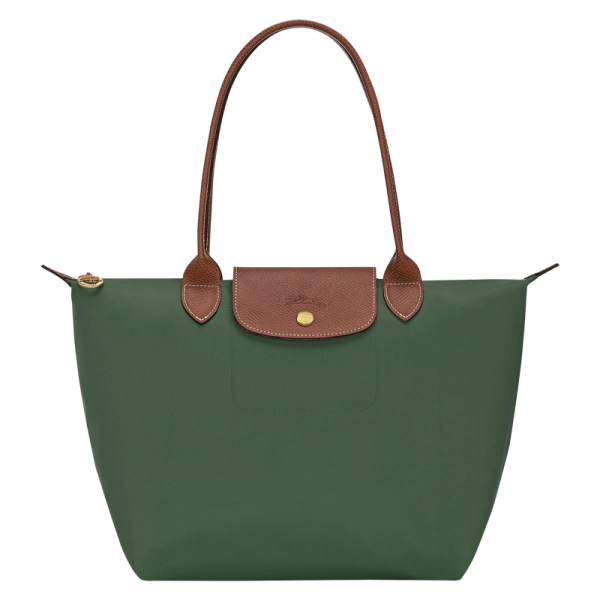 Tote bag M