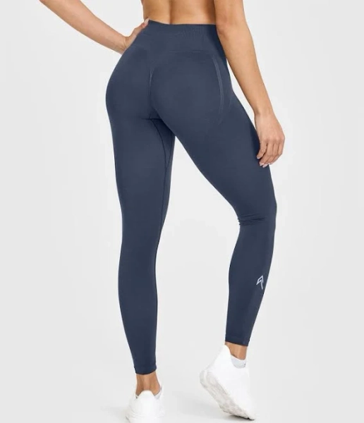 Oner Active Effortless Seamless Leggings