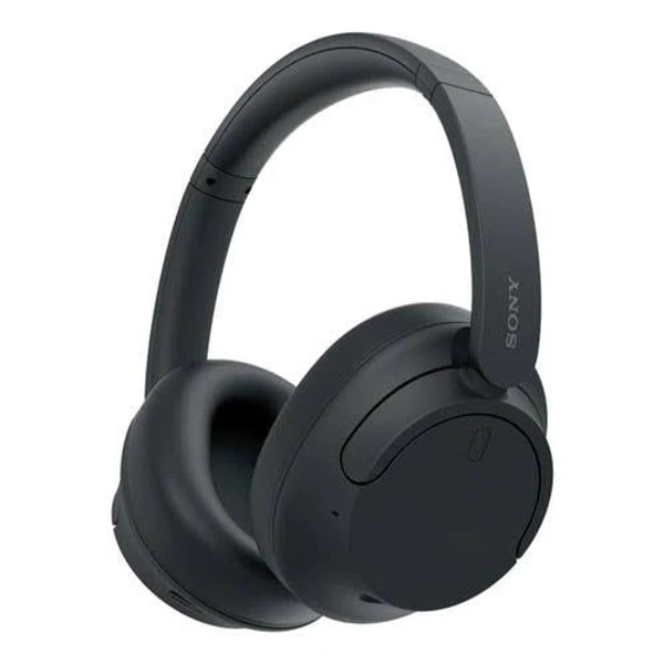 Sony WH-CH720N Noise Canceling Wireless Headphones