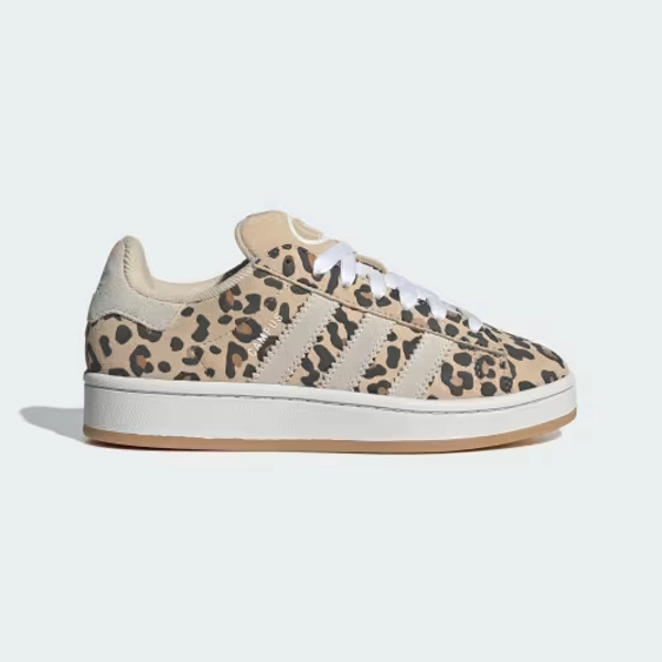 CAMPUS 00s SHOES