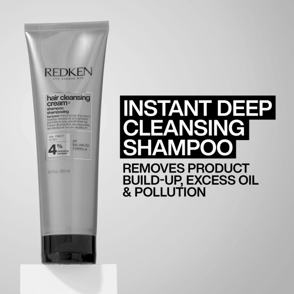 redken-hair-cleansing-cream-clarifying-detox-shampoo-instant-benefit.jpg 1,400×1,400 pixels