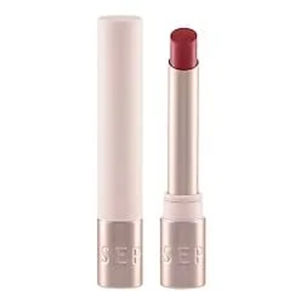 Sephora Collection Rouge Is Not My Name No Transfer Rouge À Lèvres Mat Sans Transfert