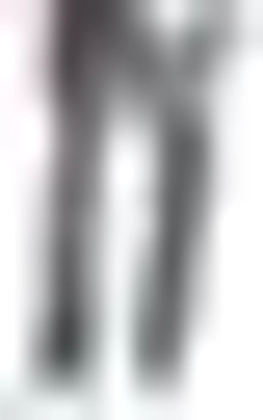 Nike Men's Club Open-Hem Fleece Pants