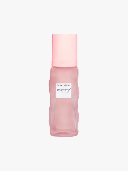 Watermelon Glow Pink Juice Oil-Free Moisturiser