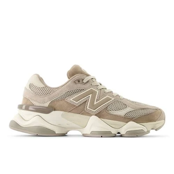 NEW BALANCE Men's 9060