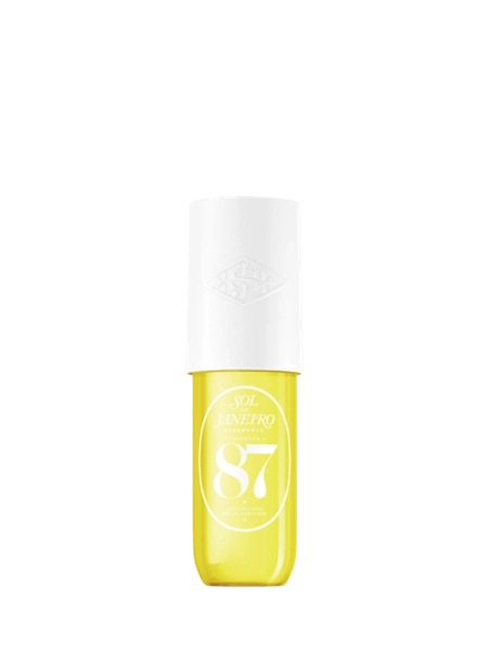 Sol de Janeiro Cheirosa 87 Rio Radiance Hair & Body Perfume Mist