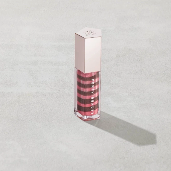 Fenty Beauty Gloss Bomb Swirl Twisted Lip Luminizer