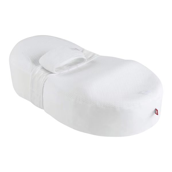 Kuschelnest Cocoonababy