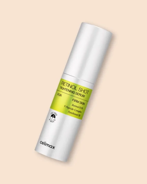 CELIMAX