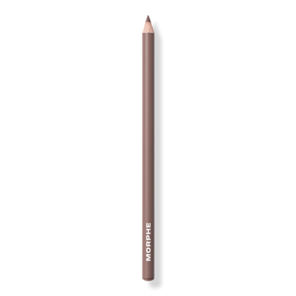 Signature Lip Pencil - Rock Steady