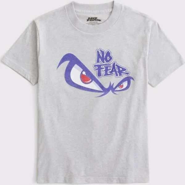 kids boys graphic tee
