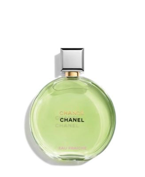 Eau de Parfum Spray, 5 oz.