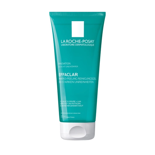 200 ml