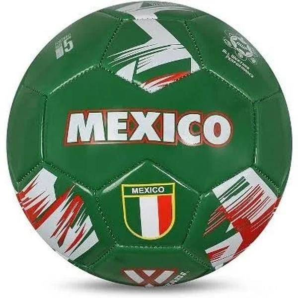 Vizari National Team Soccer Balls