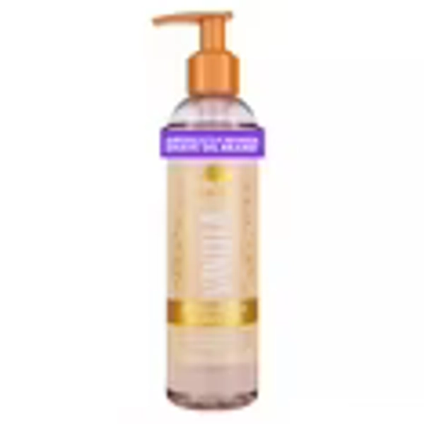 Tree Hut Vanilla Moisturizing Shave Oil, 7.7 fl oz