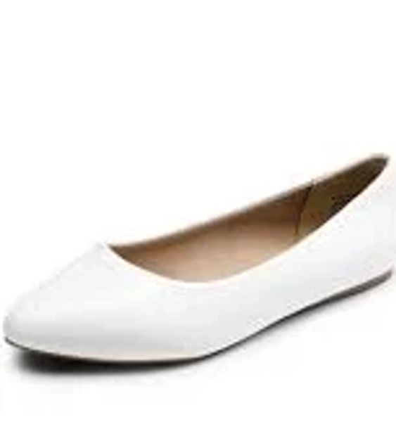 Dream Pairs