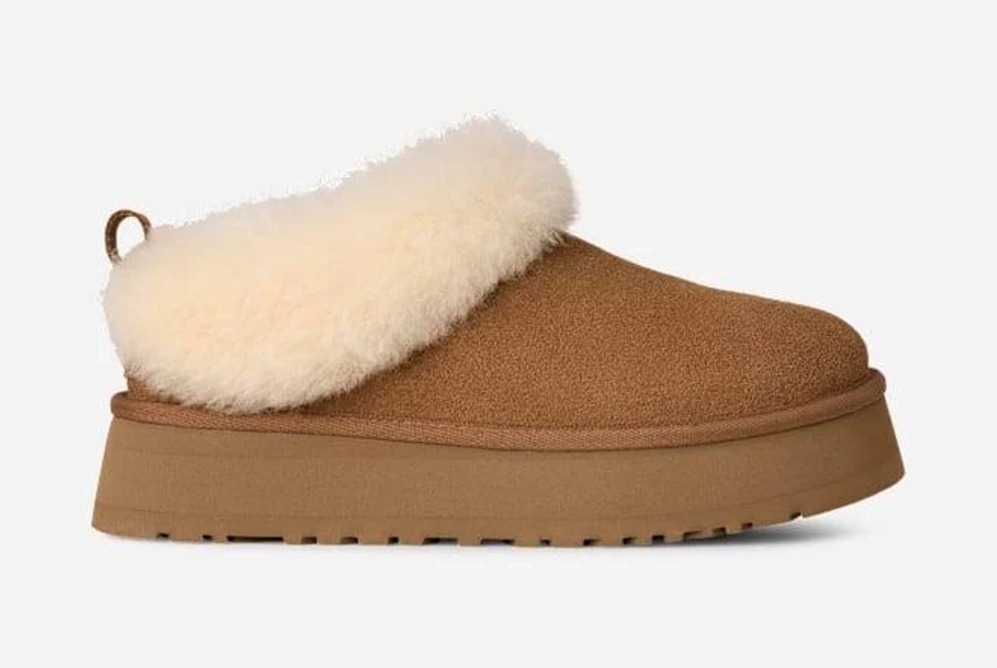 UGG Women's Tazzelle