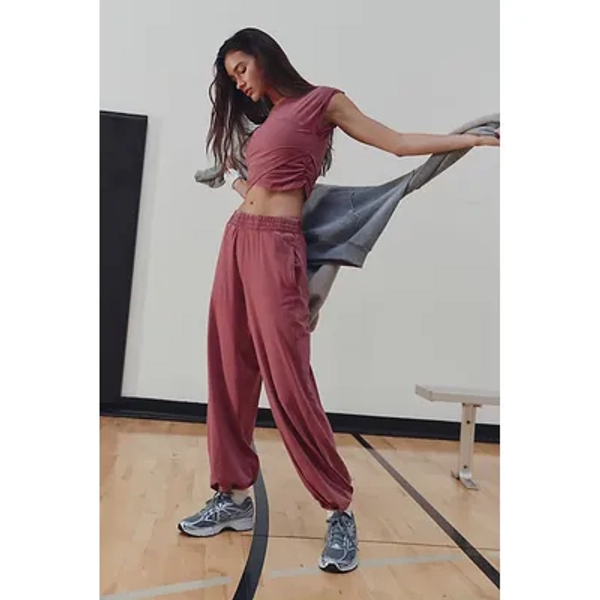 Hot Shot Crossover Set