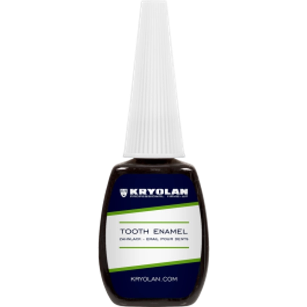Kryolan Tooth Enamel