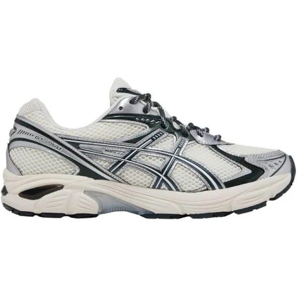 ASICS Men's GT-2160 Kith Cream Scarab