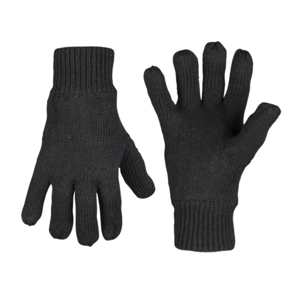 Gloves