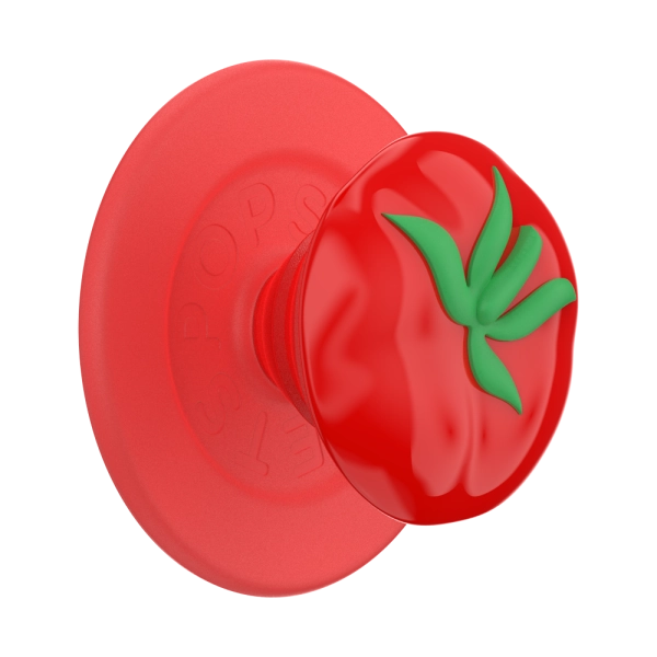 PopOut Pomodoro — MagSafe PopGrip