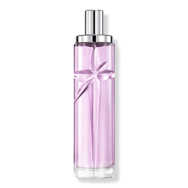Starlicious Berry Licorice Hair & Body Fragrance Mist - 2.5 oz