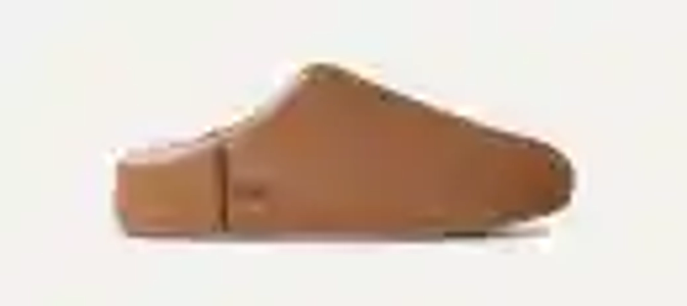 Women's Elea Slip-On