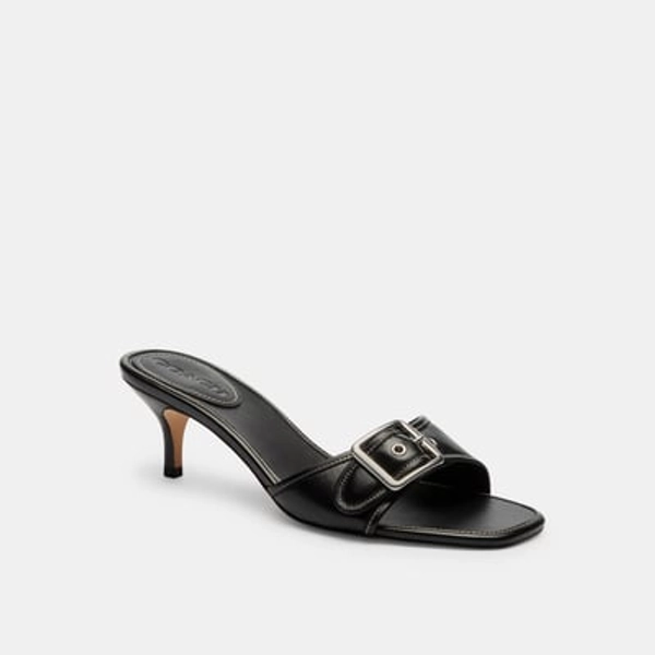 COACH Margot Sandal