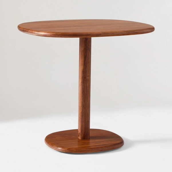 Mosco Bistro Table (32", 42")