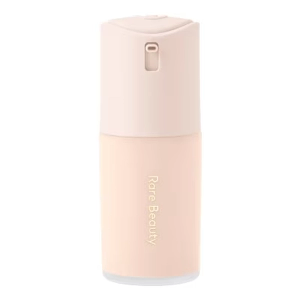 Rare Beauty True To Myself - Matte Foundation