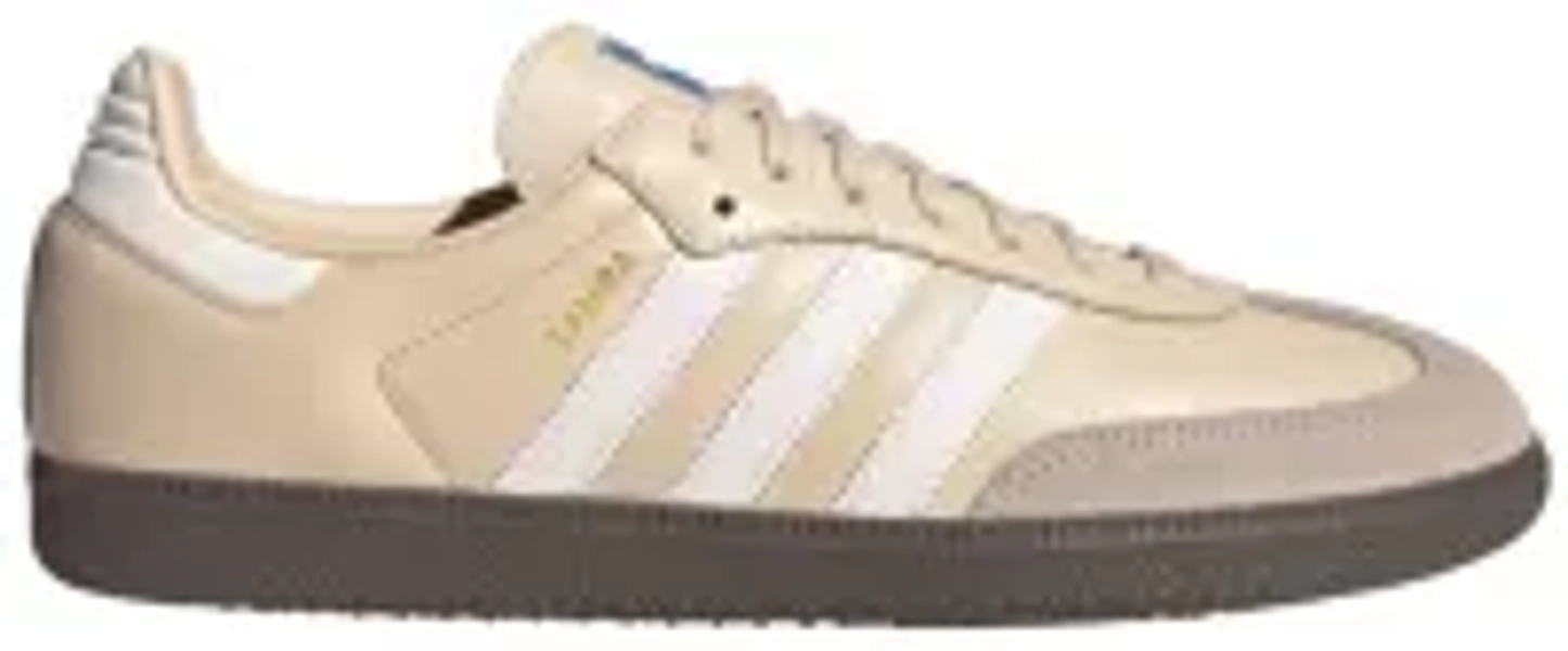 adidas Samba OG Shoes