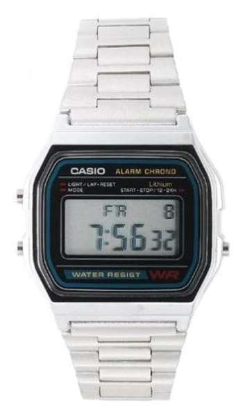 CASIO Men's Watch