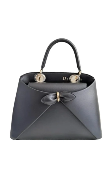 Dior Cigale