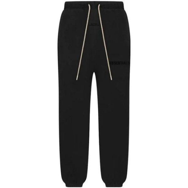 Men's Fear of God Essentials Sweatpant