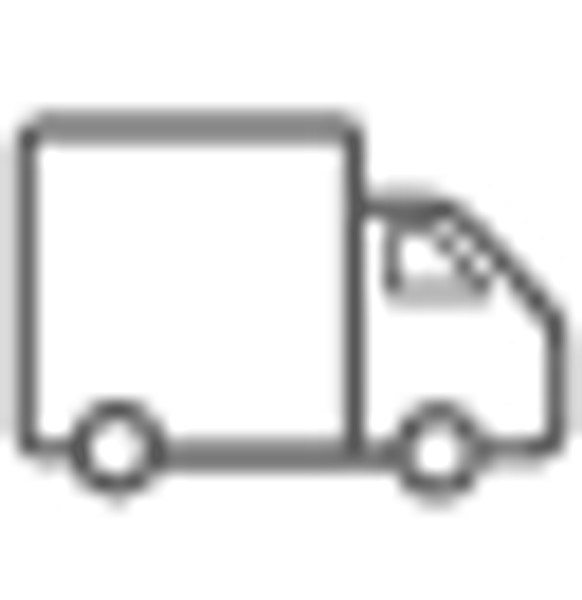 Cherry Bag Charm