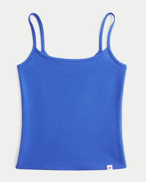 Hollister Callie Reversible Cami
