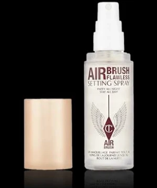 Charlotte Tilbury Airbrush Flawless Setting Spray