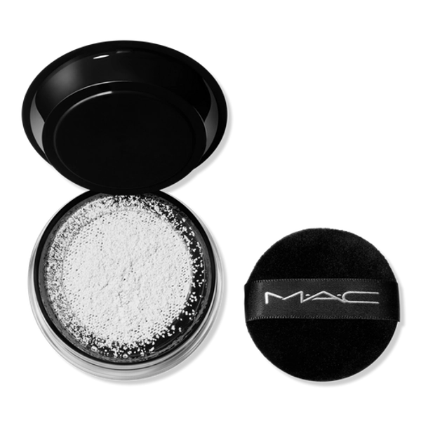Studio Fix Pro Set + Blur Weightless Loose Setting Powder - Translucent