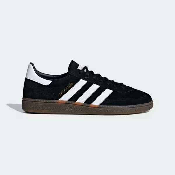 black specials