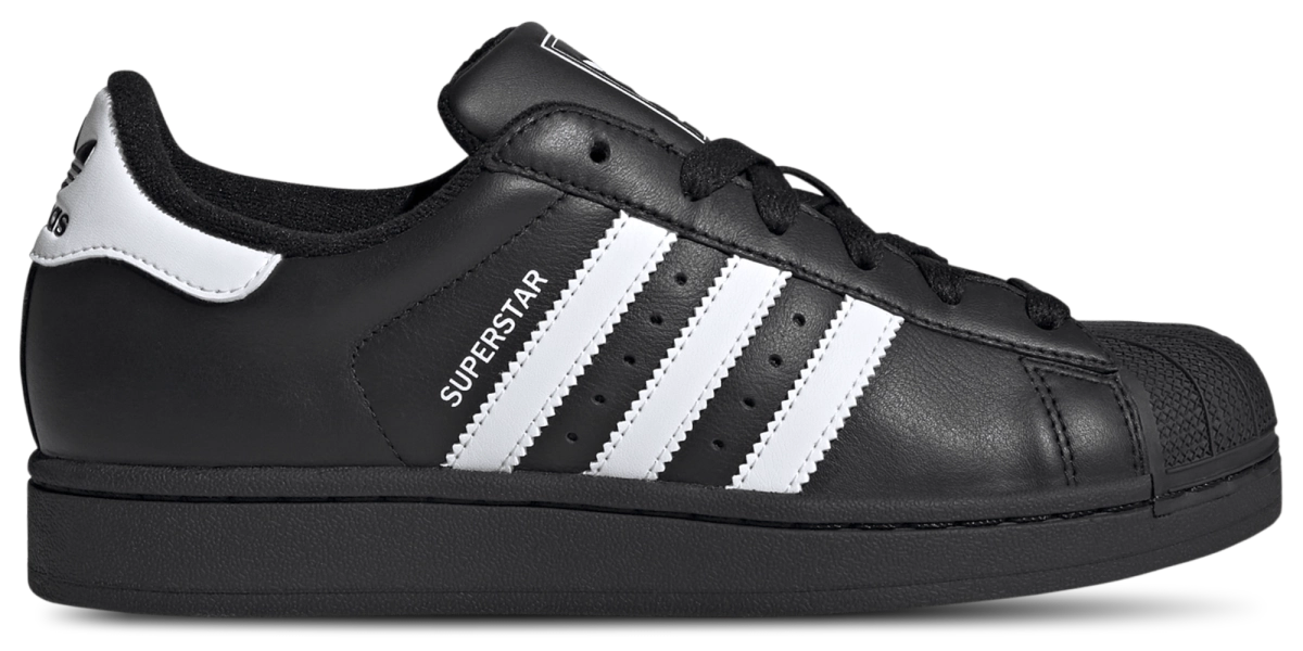 adidas Originals Superstar II